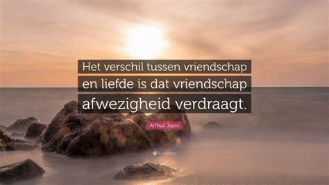 verschil vriendschap en relatie|Het verschil tussen vriendschap en liefde